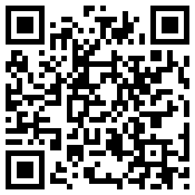 qrcode für HP U51Z3E 5y NBD Onsite CLJ Pro MFP 430x SVC