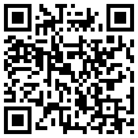 qrcode für Lenovo 5PS7A78157 ISG Premier Foundation 3Yr NBD