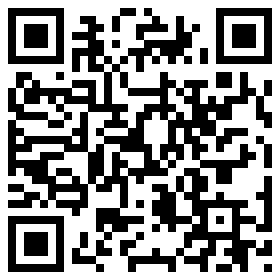 qrcode für HPE HY5D1E SVCS 7 Year Basic Service
