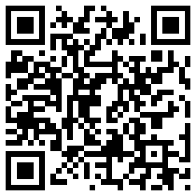 qrcode für Ricoh U1-SILV-LVP ServP Low-Vol 1 Year