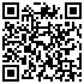qrcode für Ricoh U1-PLAT-LVP Service Package 1 Year Low-Vol fi-7600 fi-7700S