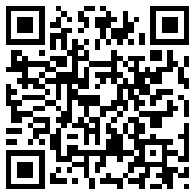 qrcode für Logitech 920-003743 - K270 Keyboard Wireless Connectivity RF Black USB Interface