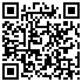 qrcode für Ricoh U4-GOLD-LVP Gold Service Low-Voltage 4 Years