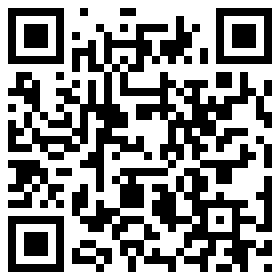 qrcode für Moeller Electric ZB32-6 - EATON motor protection relays 4 6A 278 450