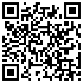 qrcode für Ricoh U5-GOLD-LVP Gold Service Low-Vol 5 Years