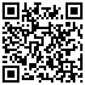 qrcode für Telegärtner L00879A0004 - Pigtail 50/125 OM3 = 2m LC Connector turquoise