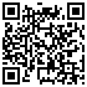 qrcode für Ricoh U3-PLAT-MVP Service Package 3 Years VOS 8h