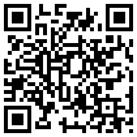 qrcode für Ricoh U1-SILV-MVP ServP 1Y 8h+1 Maintenance fi-7800 fi-7900