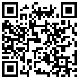 qrcode für Ricoh U4-EXTW-MVP Warranty Extension 4 Years