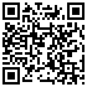 qrcode für Ricoh U4-EXTW-WKG Warranty Extension 4 Years