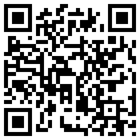 qrcode für Ricoh U3-EXTW-NET Warranty Extension 3 Years