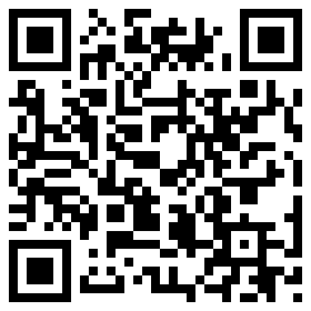 qrcode für Ricoh U5-EXTW-DEP Warranty Extension 5 Years