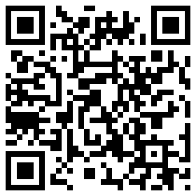 qrcode für Ricoh U4-SILV-LVP ServP Low-Vol 4yrs fi-7600 fi-7700S fi-7700