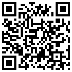 qrcode für Ricoh U5-SILV-MVP ServP 5Y 8h+1Maint fi-7800 fi-7900
