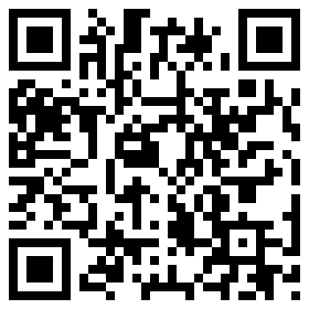 qrcode für Phoenix Contact FLT-CP-350-ST (2881887)