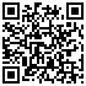 qrcode für Ricoh U3-BRZE-NET Service Package 3 Years Network