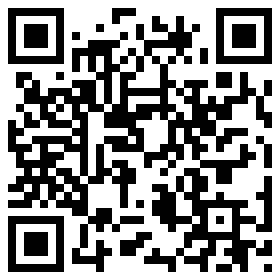 qrcode für HP U51Z2E 4y NBD Onsite CLJ Pro MFP 430x SVC