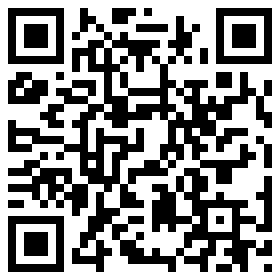 qrcode für Brother ZWGWN0601 Full Service Pack 60M