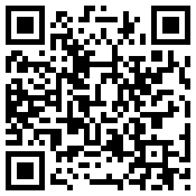 qrcode für Ricoh U3-EXTW-LVP Warranty Extension Low-Vol