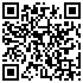 qrcode für Ricoh U4-SILV-MVP ServP 4yrs 8h+1 Prev. Maint. fi-7800 fi-7900