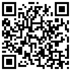 qrcode für Ricoh U4-GOLD-MVP Gold Service 4 years