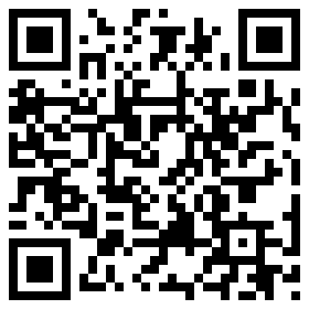 qrcode für Ricoh U4-PLAT-MVP Service Package 4 Years
