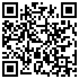 qrcode für DELL AW520H-W-DEAM Gaming Headset Lunar Light