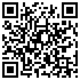 qrcode für Ricoh U5-GOLD-MVP Gold Service 5 Years