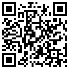 qrcode für Norbert Kordes H05V-U 1,0 HBL RAL 5 - H05V 1 0 sq blue RAL 5012 PVC insulated single conductor 100m