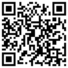 qrcode für HPE H38YME SVCS 3 Year Essential Service