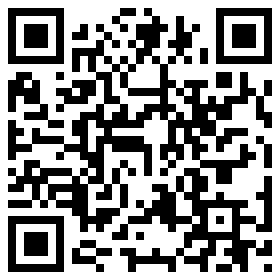 qrcode für Telecom Behnke 21-2024 - Behnke surrounded a colored module 2 buttons