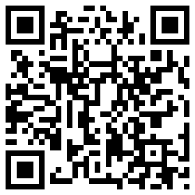qrcode für HPE H38YTE SVCS 4 Year Basic Service
