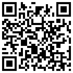 qrcode für HPE H93U6E SVCS 5 Year Essential Service
