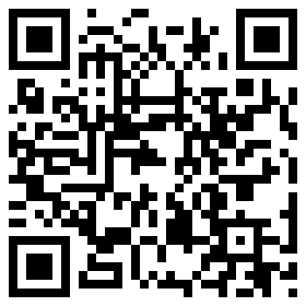 qrcode für Lenovo 5PS7A34998 SVCS 3Yr 24x7 4Hr Resp