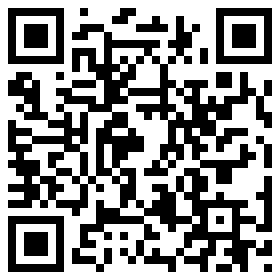 qrcode für HPE H38YRE SVCS 3 Year Critical Service