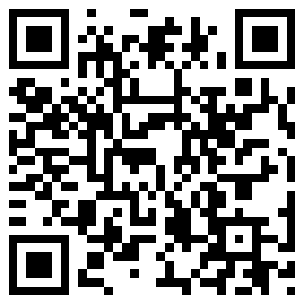 qrcode für HPE H38YKE SVCS 3 Year Essential HW Service
