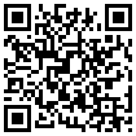 qrcode für HPE H38YNE SVCS 3 Year Critical HW Service