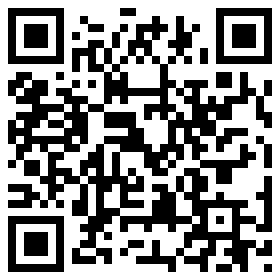 qrcode für HPE H38YQE SVCS 3 Year Critical Service