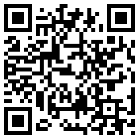 qrcode für HPE H93R6E SVCS 3 Year Basic Service