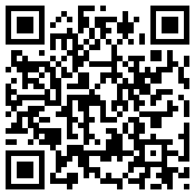 qrcode für HPE H93T5E SVCS 4 Year Critical HW Service