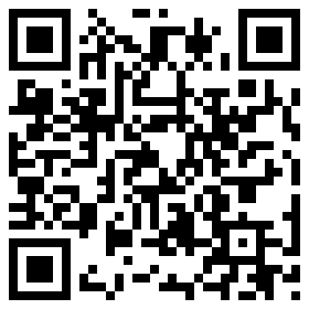 qrcode für HPE H93U9E SVCS 5 Year Critical ML350 Gen11 HW