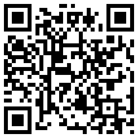 qrcode für Vertiv 050401859