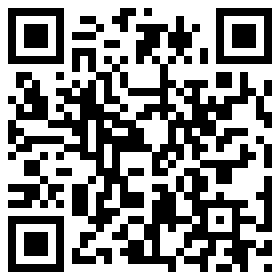 qrcode für HP U48XNB 3y SEB WS Cstm NBD DMR Prior Mgmt Svc