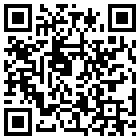 qrcode für Helukabel 17017-100