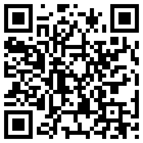 qrcode für EtherHaul EH-OPT-AES - Siklu AES Encryption Feature Option