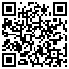qrcode für HPE H38YLE SVCS 3 Year Essential Service