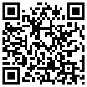 qrcode für HPE H93T7E SVCS 4 Year Critical Service