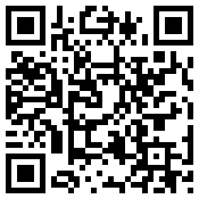qrcode für OBO Bettermann F-FIX-B16 3B - 3B B16 FIX based system FangFix 16kg black 5403238