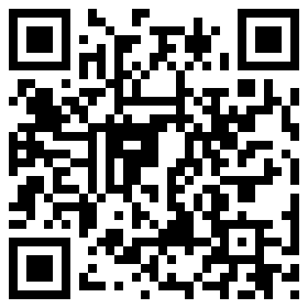 qrcode für Ricoh U3-SILV-LVP ServP Low-Vol 3Yrs