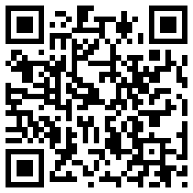 qrcode für Ricoh U3-GOLD-LVP Gold Service Low-Voltage 3 Years